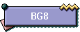 BG8
